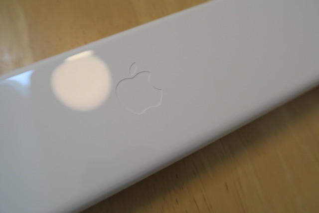 【レビュー】Apple Watch