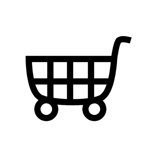 最近買った本など
