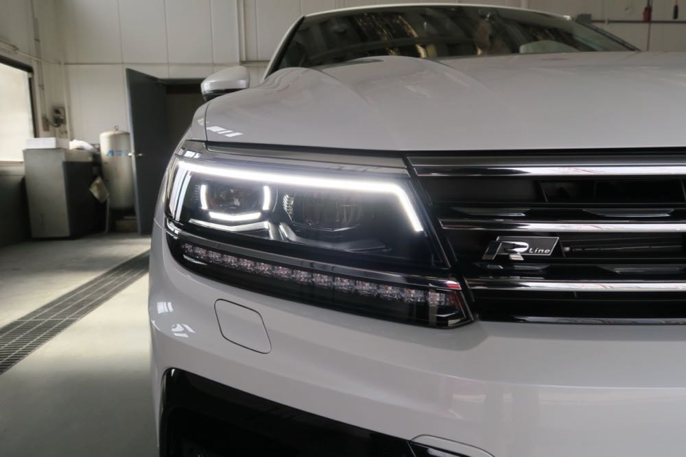 ちょっと気になるコーディングサービス